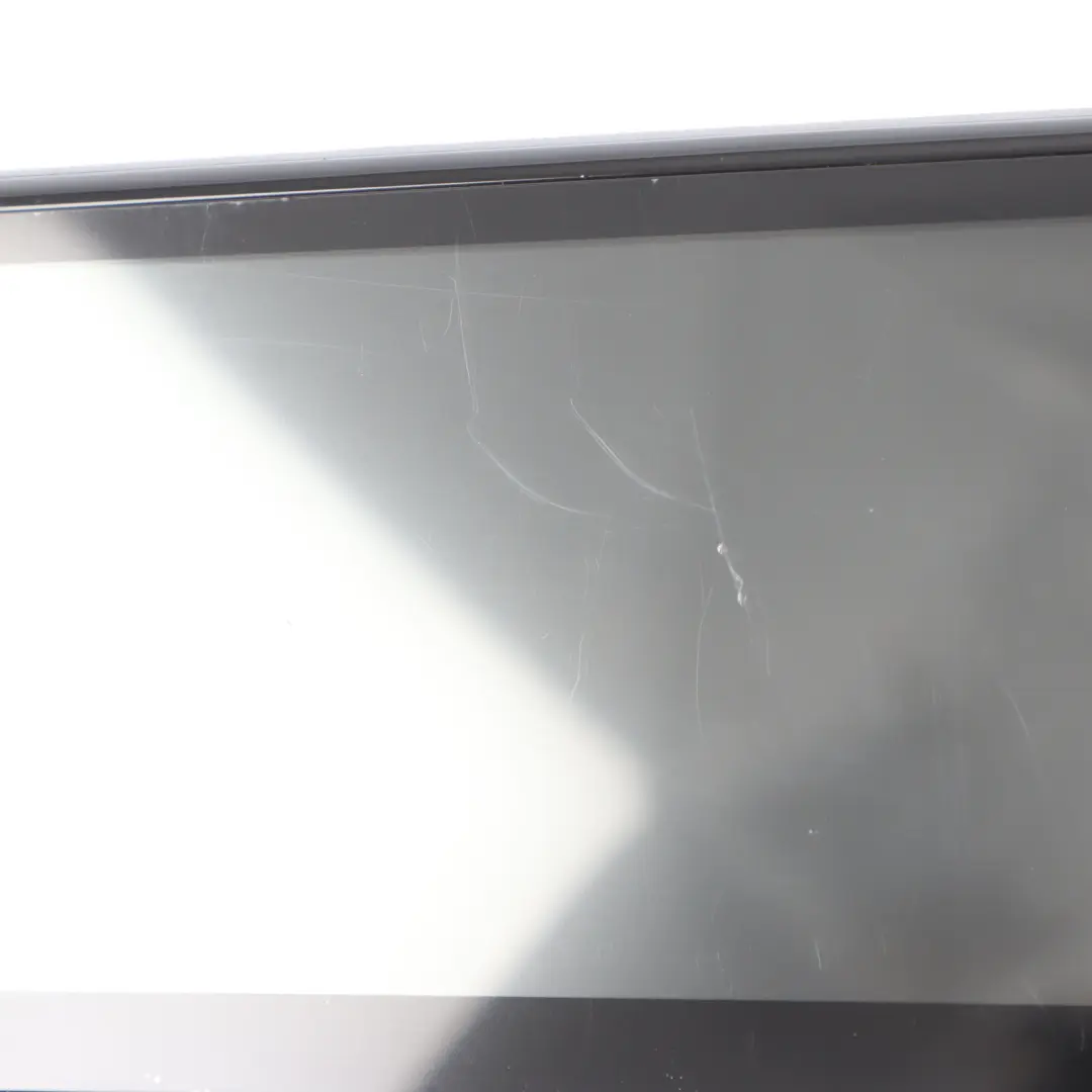 Dashboard Screen BMW F30 F31 Head Unit Display Android 10.25" NBT to with Part number HC248DBM355 Dashboard Screen BMW F30 F31 Head Unit Display Android 10.25" NBT - SKU HC248DBM355 - Part number HC248DBM355