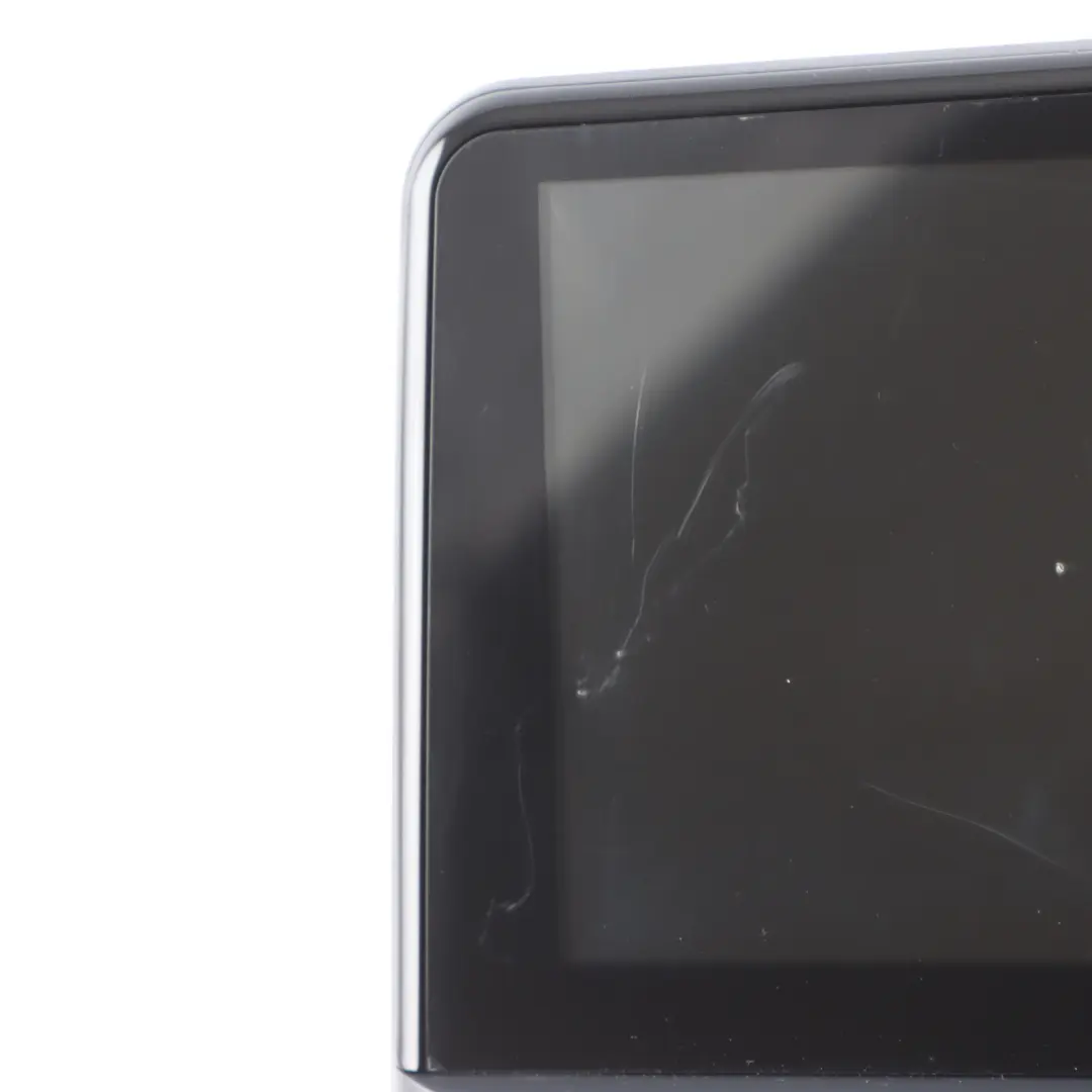  Dashboard Screen BMW F30 F31 Head Unit Display Android 10.25" NBT - SKU HC248DBM355 - Part number HC248DBM355