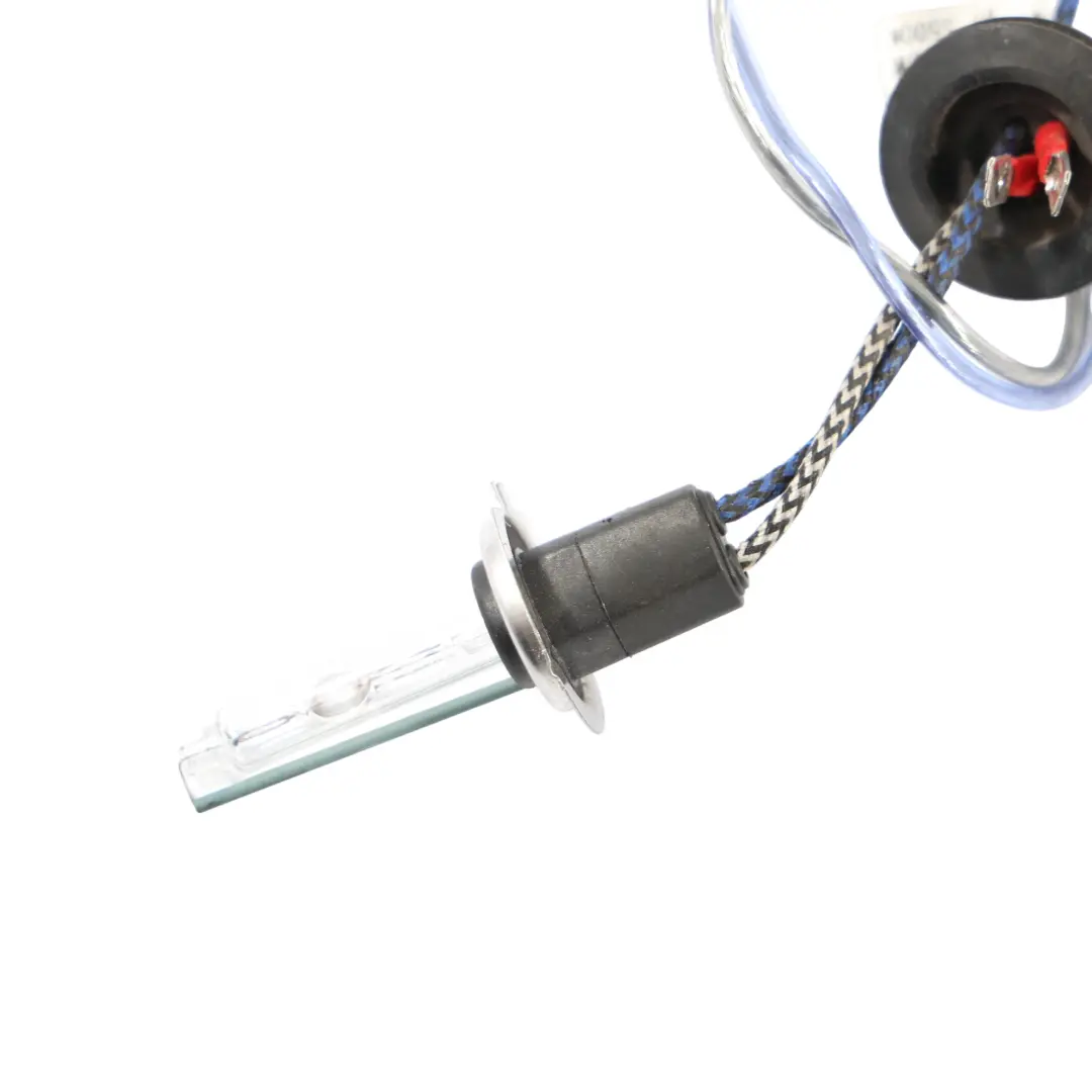 Troniz Xenon Scheinwerfer HID V8 CAN-Bus Steuergerät Set 55W für mit Teilenummer HCD-2211H Troniz Xenon Scheinwerfer HID V8 CAN-Bus Steuergerät Set 55W - SKU HCD-2211H - Teilenummer HCD-2211H