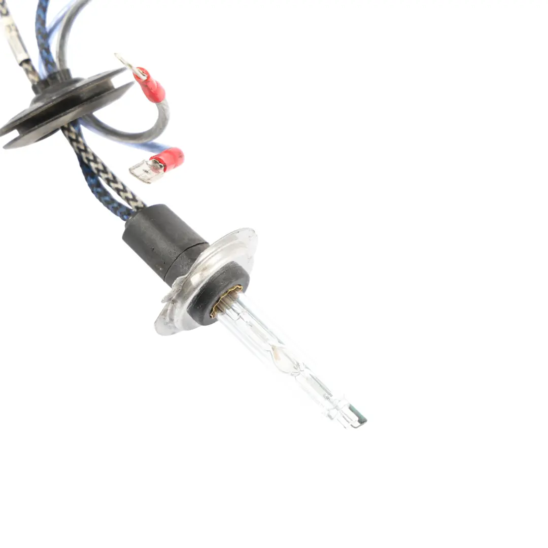 Troniz Xenon Headlight Ballast HID V8 CAN-Bus Control Unit Set 55W  - SKU HCD-2211H - Part number HCD-2211H