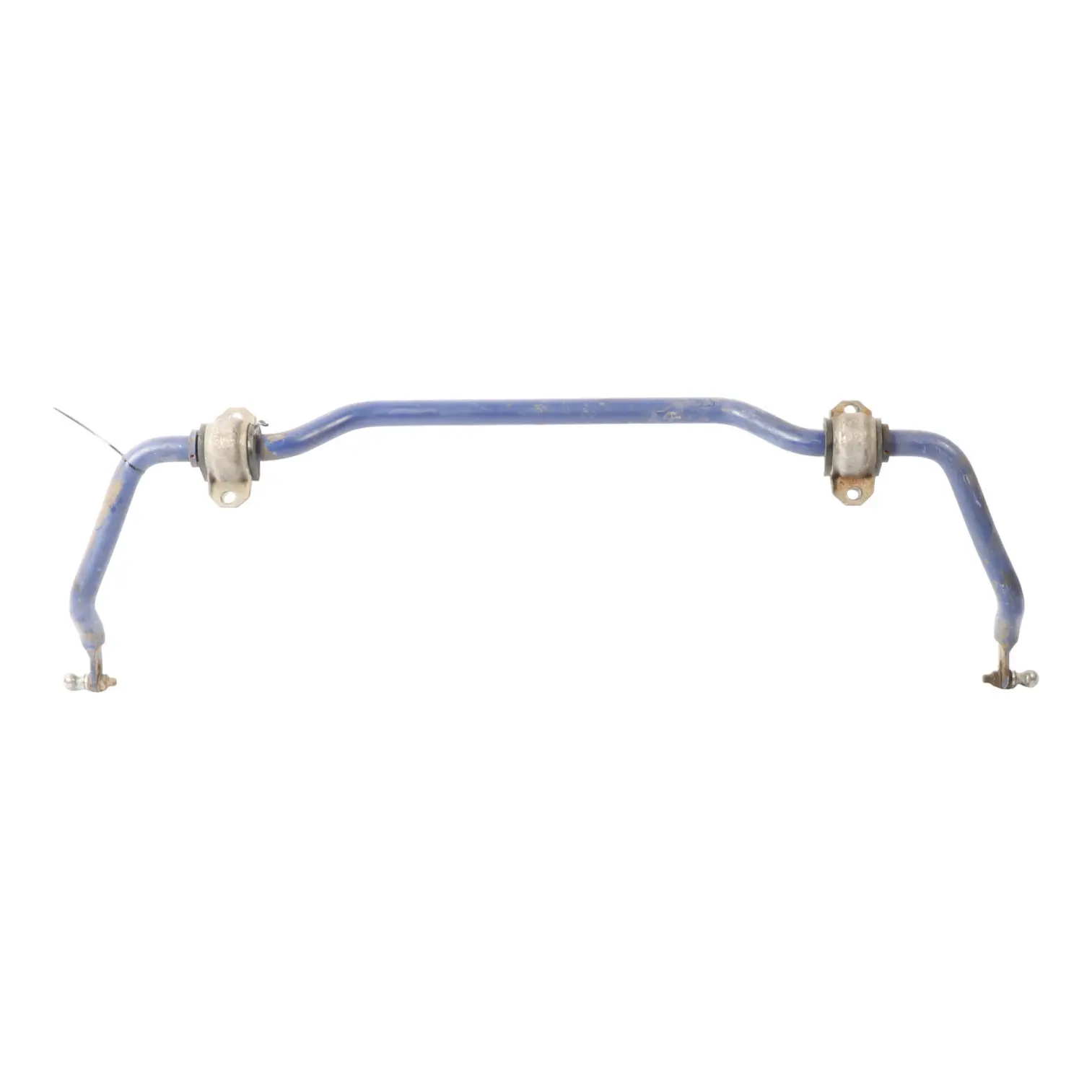 BMW F20 F21 Suspension Stabilizer Anti Roll Bar Front Axle H&R HR33895HA