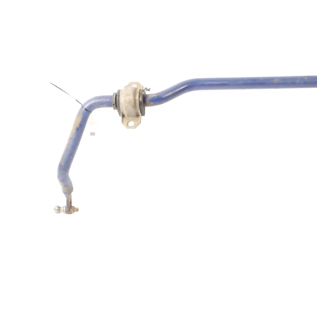 Suspension Stabilizer Anti Roll Bar Front Axle H&R to BMW F20 F21 with Part number HR33895HA BMW F20 F21 Suspension Stabilizer Anti Roll Bar Front Axle H&R - SKU HR33895HA-1 - Part number HR33895HA