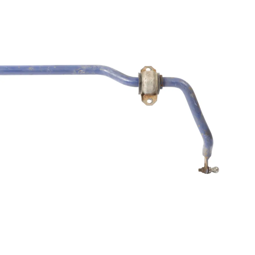 Suspension Stabilizer Anti Roll Bar Front Axle H&R to BMW F20 F21 with Part number HR33895HA BMW F20 F21 Suspension Stabilizer Anti Roll Bar Front Axle H&R - SKU HR33895HA-1 - Part number HR33895HA