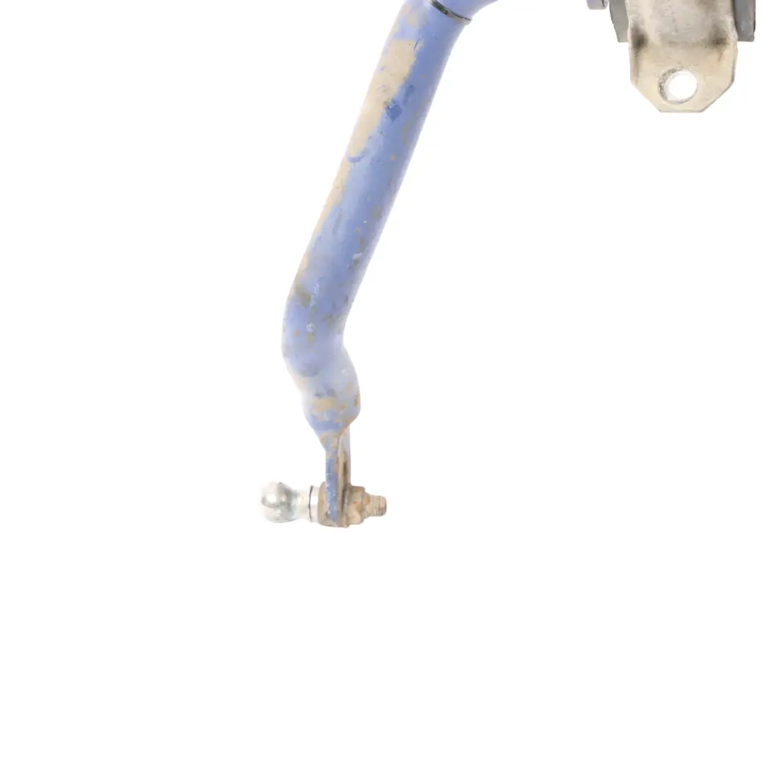 BMW F20 F21 Suspension Stabilizer Anti Roll Bar Front Axle H&amp;R - SKU HR33895HA-1 - Part number HR33895HA