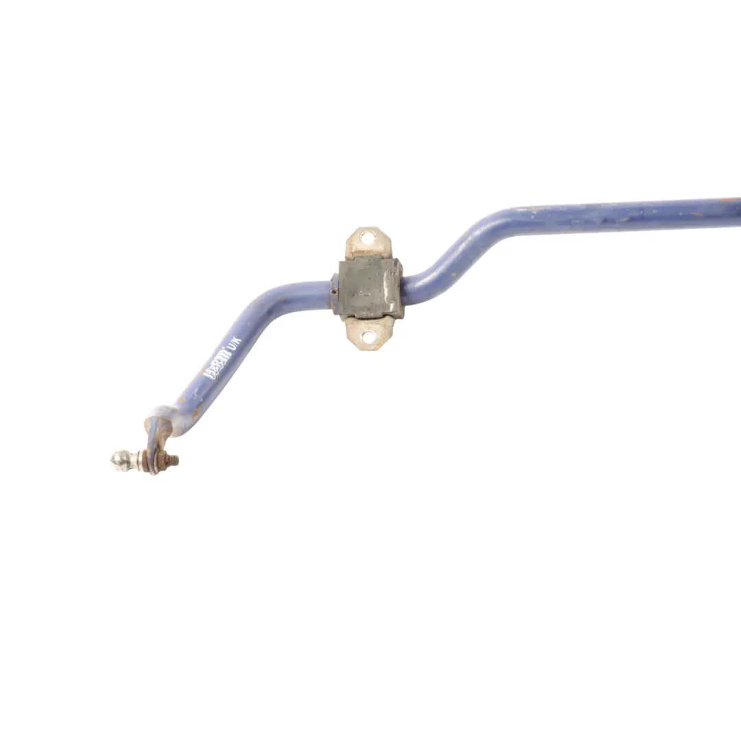 Suspension Stabilizer Anti Roll Bar Front Axle H&R to BMW F20 F21 with Part number HR33895HA BMW F20 F21 Suspension Stabilizer Anti Roll Bar Front Axle H&R - SKU HR33895HA-1 - Part number HR33895HA