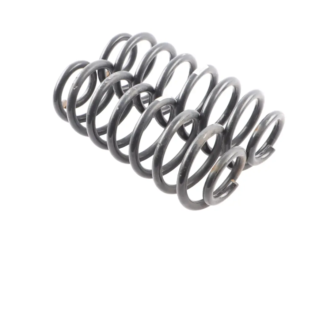  Coil Spring Audi S1 8X Sport Eibach K/Q KBA 91336 Rear N/O/S Coil Suspension Set - SKU KBA91336 - Part number KBA91336