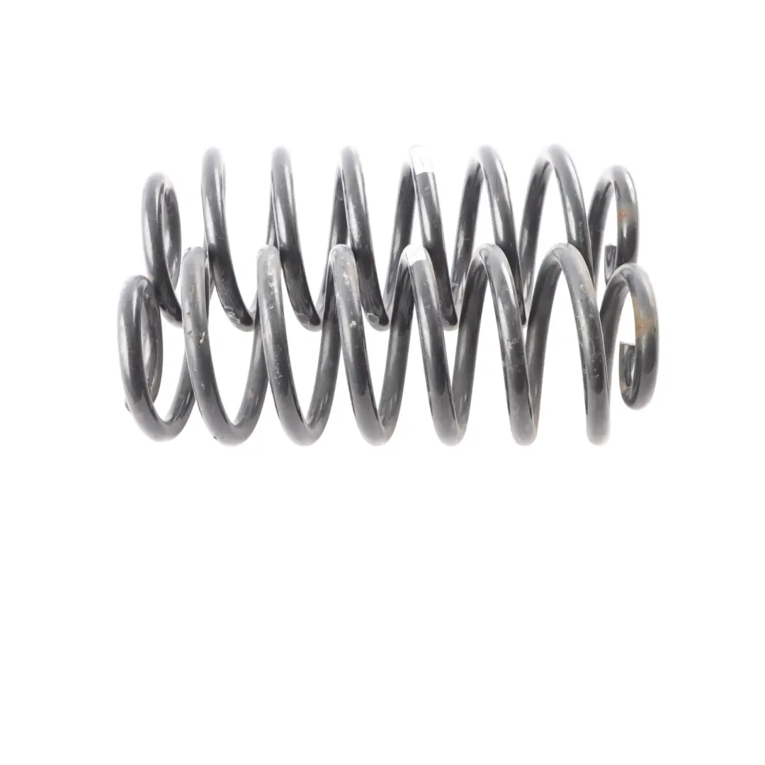  Coil Spring Audi S1 8X Sport Eibach K/Q KBA 91336 Rear N/O/S Coil Suspension Set - SKU KBA91336 - Part number KBA91336