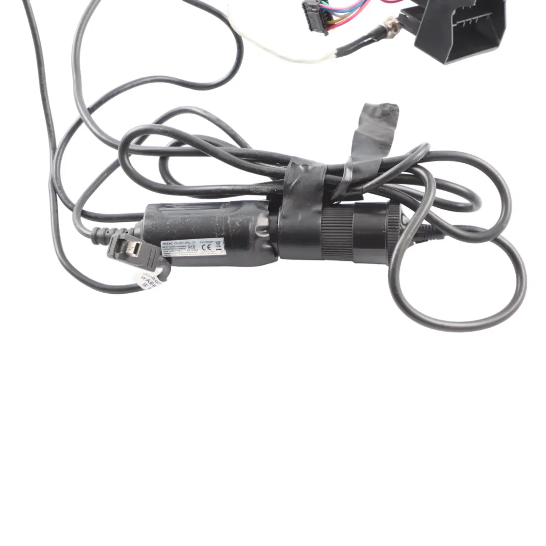 Genuine JVC Car Radio Stereo Audio Player Bluetooth USB Head Unit  - SKU KD-R891BT - Part number KD-R891BT