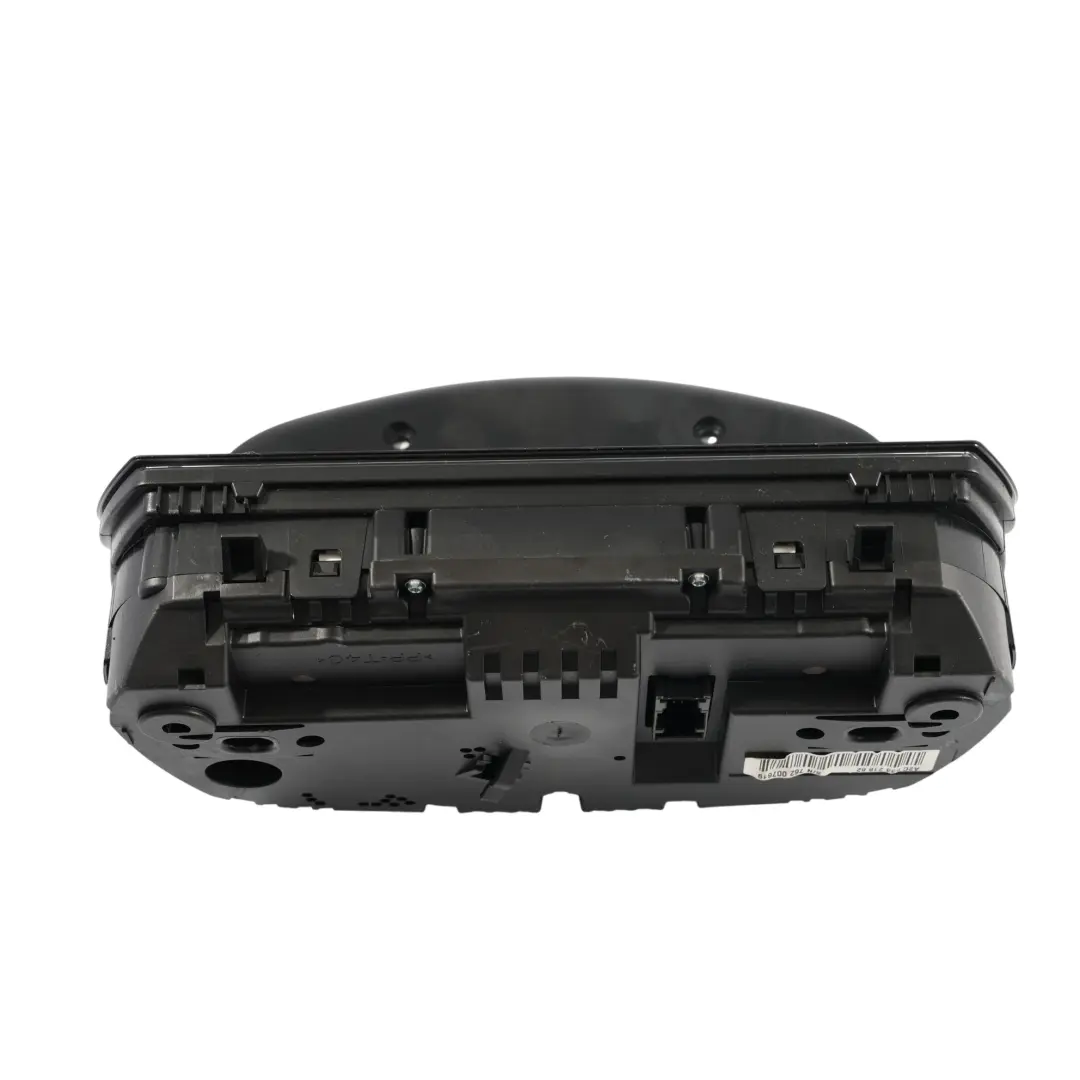 Benzina Strumento Tachimetro Orologi per BMW E90 E91 E92 E93 con numero di parte 9187082 BMW E90 E91 E92 E93 Benzina Strumento Tachimetro Orologi - SKU LHD-9187082 - Numero di parte 9187082