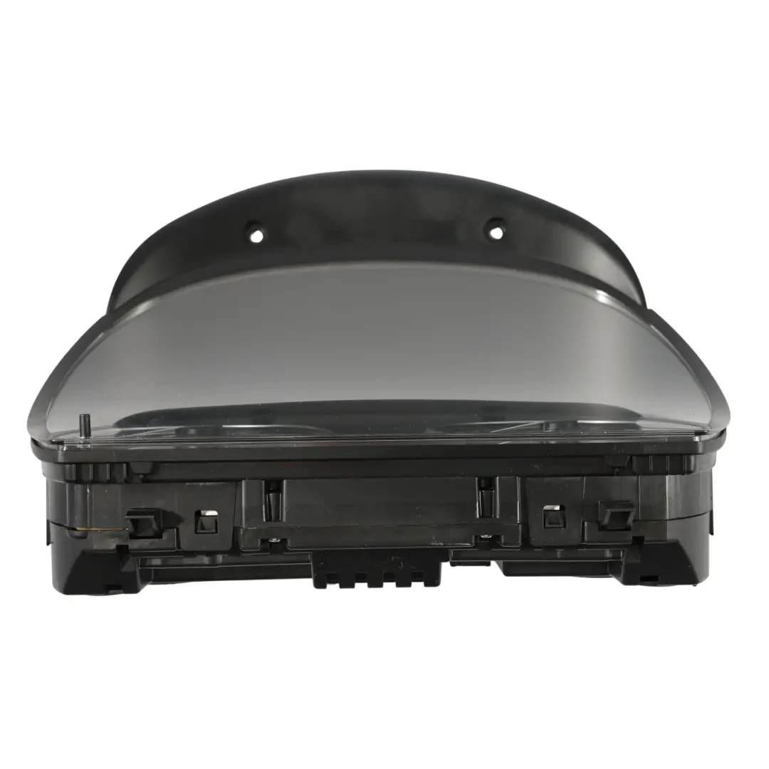BMW E90 E91 E92 E93 Petrol Instrument Speedometer Clocks - SKU LHD-9187082 - Part number 9187082