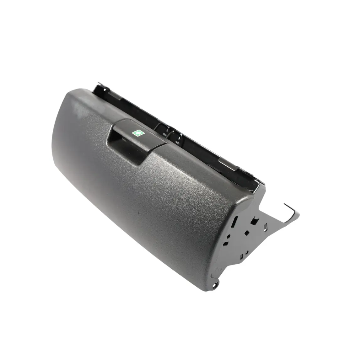 Mercedes W221 Erste Hilfe Abdeckung Lagerung Paketfach A2219100654 - SKU LHD-A2219100654 - Teilenummer LHD