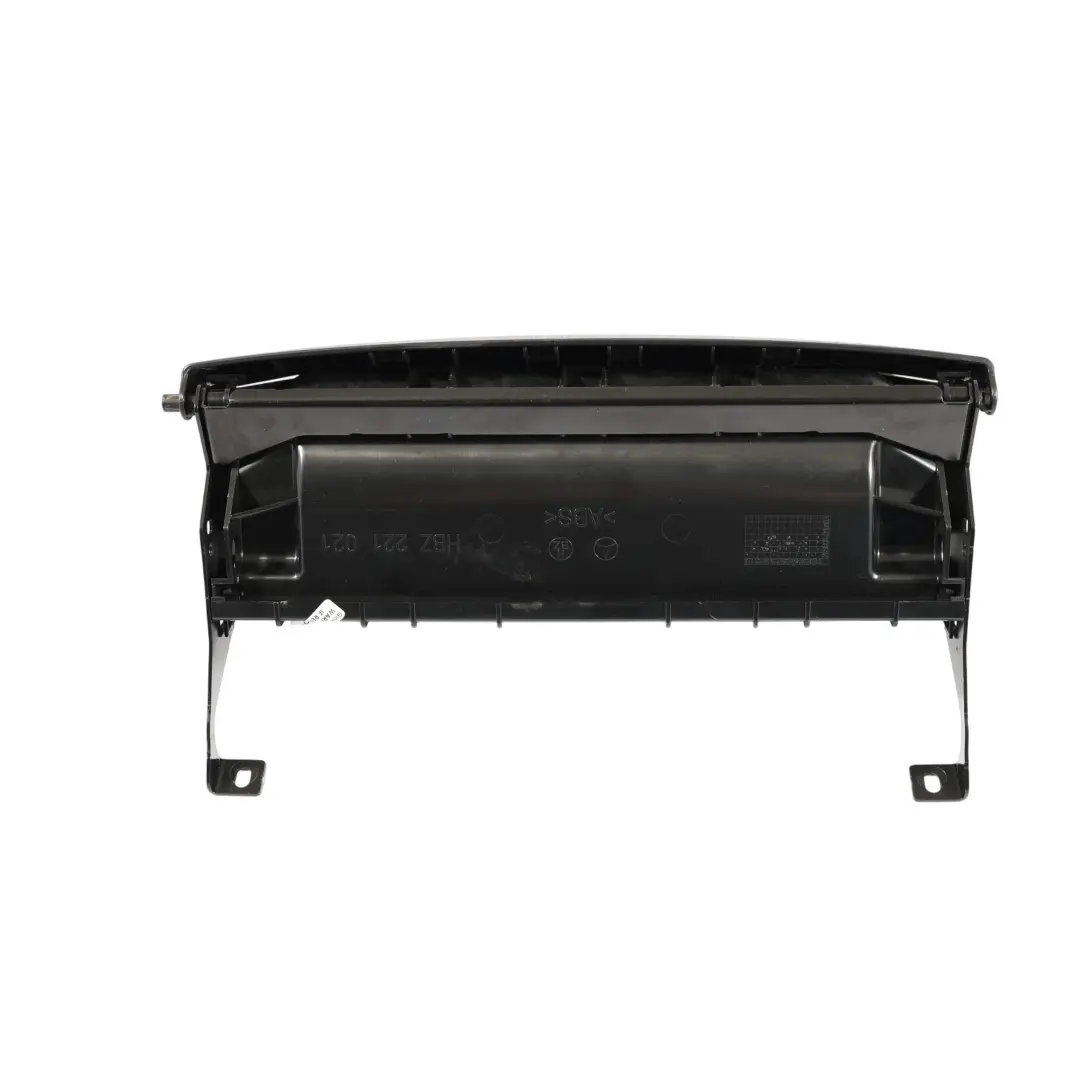 Mercedes W221 Erste Hilfe Abdeckung Lagerung Paketfach A2219100654 - SKU LHD-A2219100654 - Teilenummer LHD