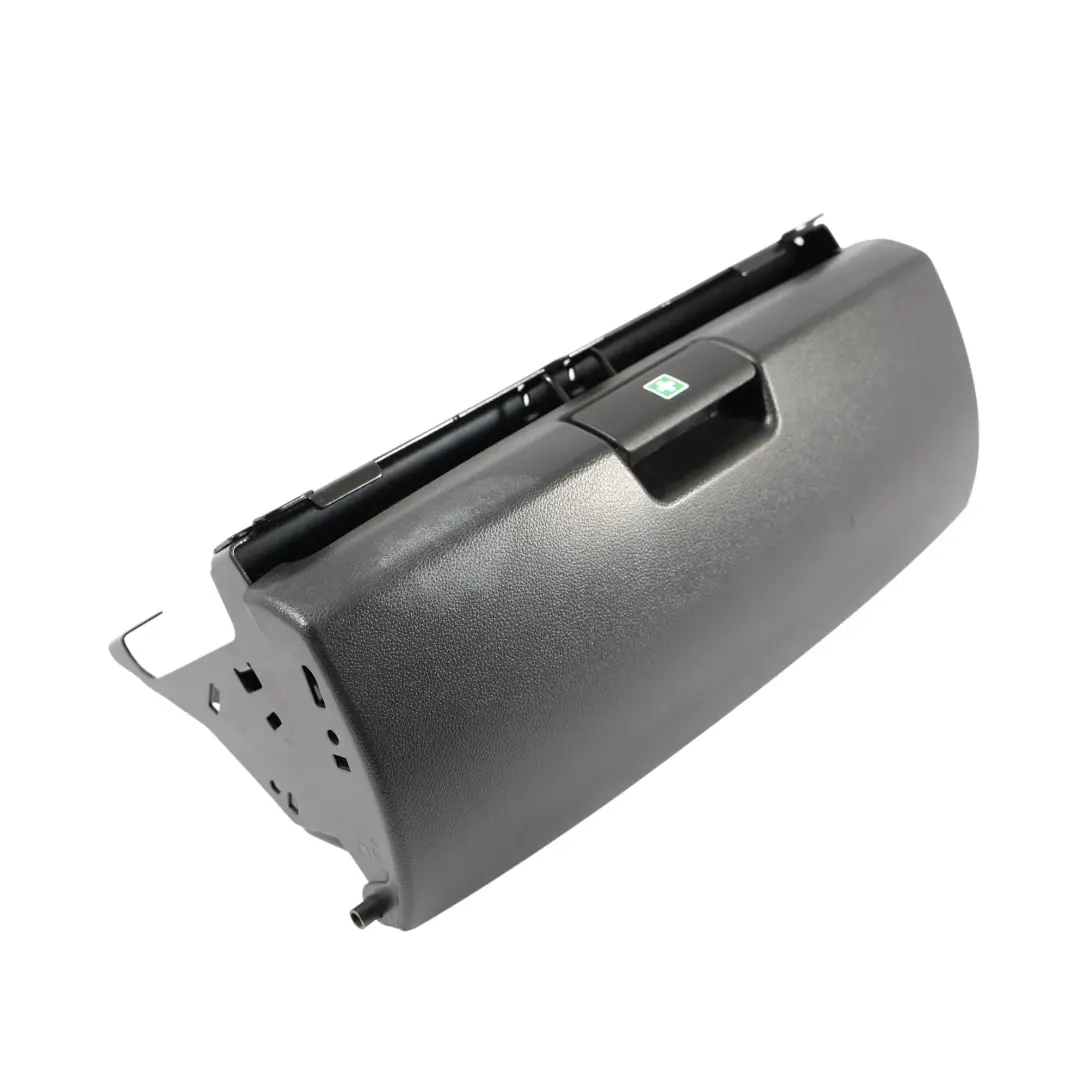 Pochette Rangement Pour Trousse De Premiers Secours A2219100654 pour Mercedes W221 à propos du numéro de pièce LHD Mercedes W221 Pochette Rangement Pour Trousse De Premiers Secours A2219100654 - SKU LHD-A2219100654 - Numéro de pièce LHD