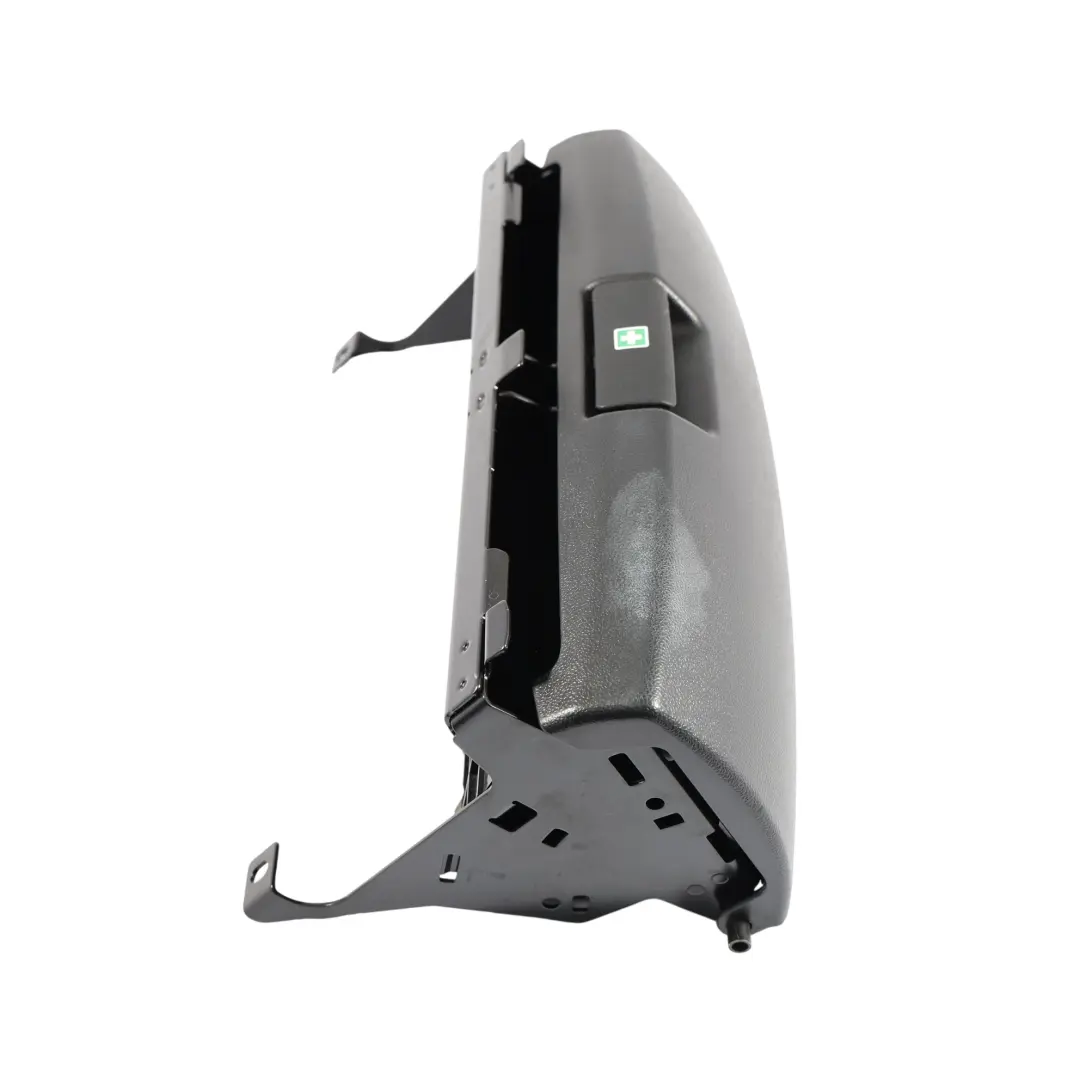 Mercedes W221 Erste Hilfe Abdeckung Lagerung Paketfach A2219100654 - SKU LHD-A2219100654 - Teilenummer LHD