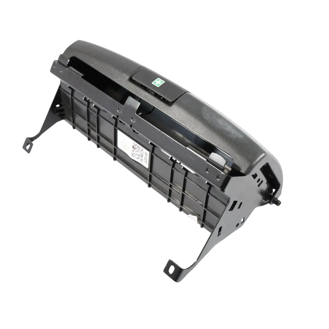 Mercedes W221 Pochette Rangement Pour Trousse De Premiers Secours A2219100654 - SKU LHD-A2219100654 - Numéro de pièce LHD