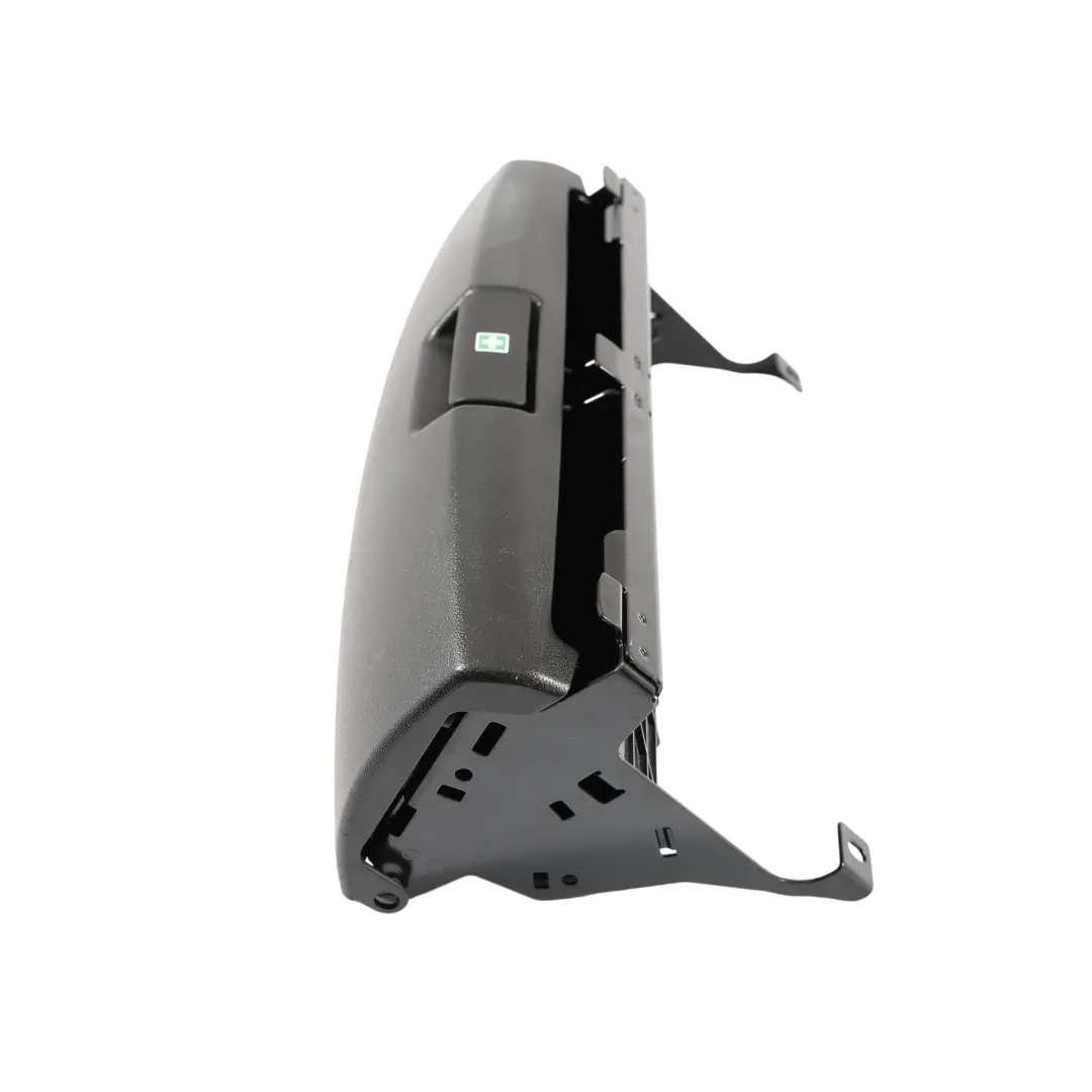 Pochette Rangement Pour Trousse De Premiers Secours A2219100654 pour Mercedes W221 à propos du numéro de pièce LHD Mercedes W221 Pochette Rangement Pour Trousse De Premiers Secours A2219100654 - SKU LHD-A2219100654 - Numéro de pièce LHD