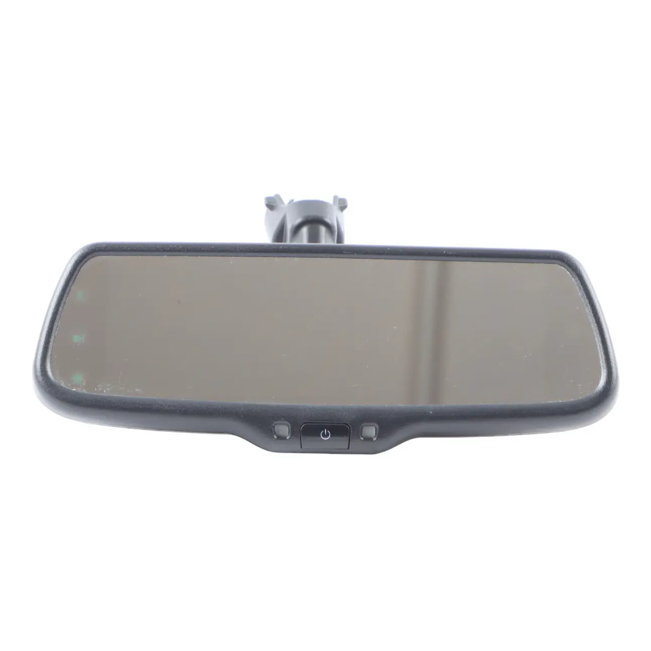 Luis 7,3" Mercedes W907 W910 Rear View Interior Mirror Monitor Professional