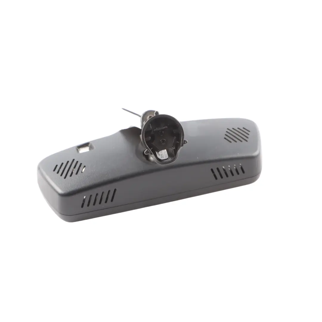  Luis 7,3" Mercedes W907 W910 Moniteur De Rétroviseur Intérieur Professionnel - SKU LUIS-900625-1 - Numéro de pièce LUIS-900625-1