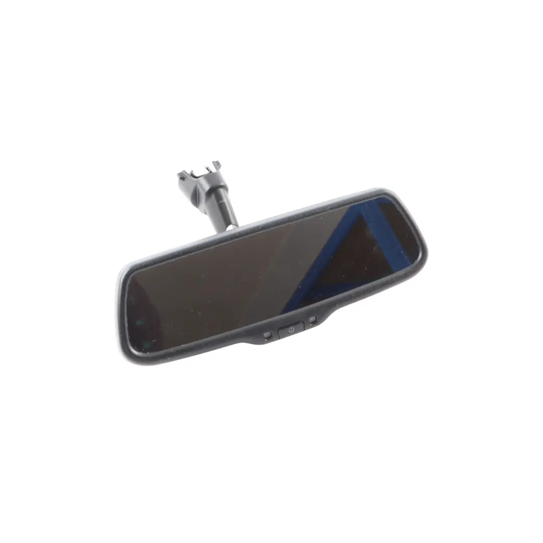  Luis 7,3" Mercedes W907 W910 Monitor Retrovisore Interno Professional - SKU LUIS-900625-1 - Numero di parte LUIS-900625-1
