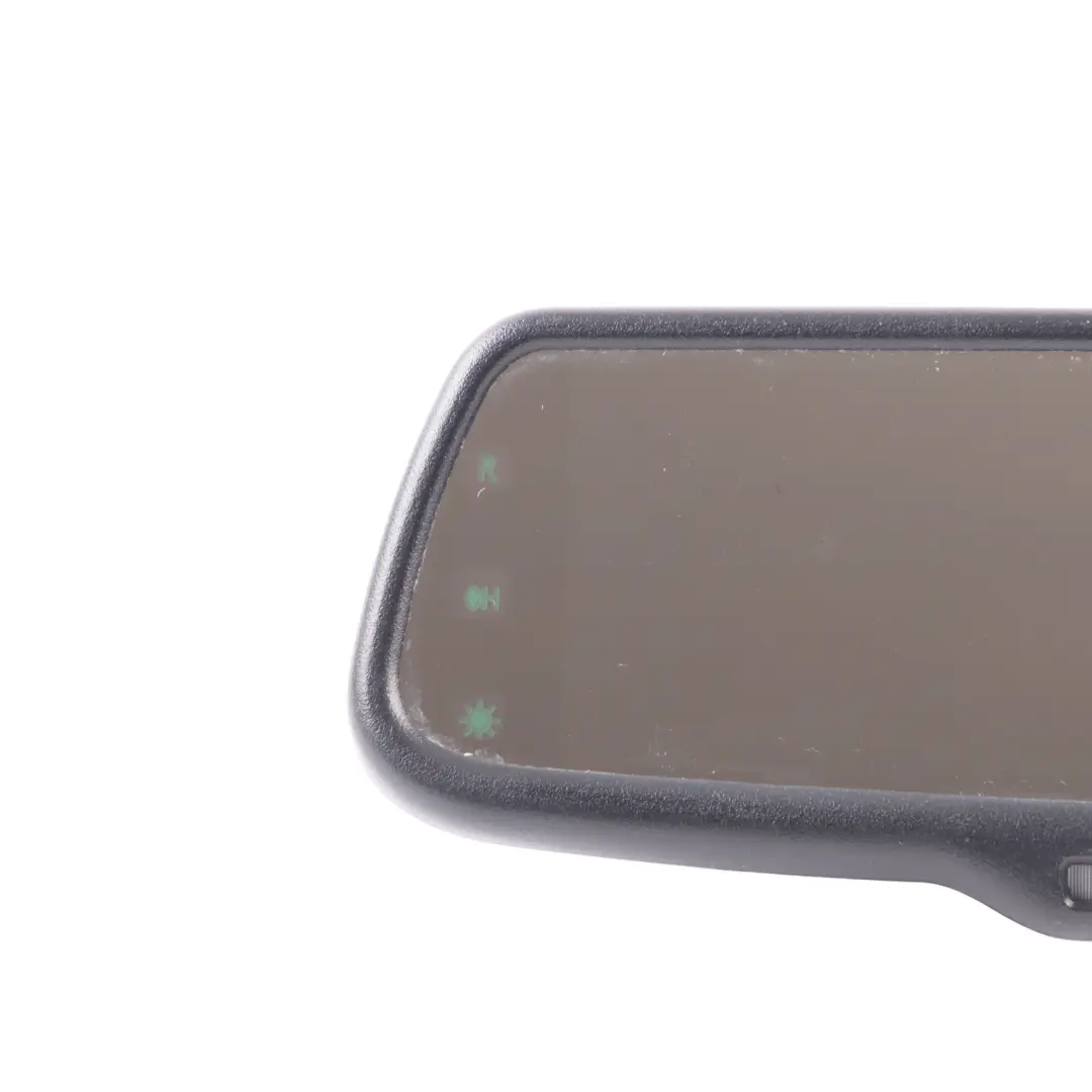 Luis 7,3" Mercedes W907 W910 Espejo Retrovisor Interior Monitor Profesional para con número de pieza LUIS-900625-1 Luis 7,3" Mercedes W907 W910 Espejo Retrovisor Interior Monitor Profesional - SKU LUIS-900625-1 - Número de pieza LUIS-900625-1