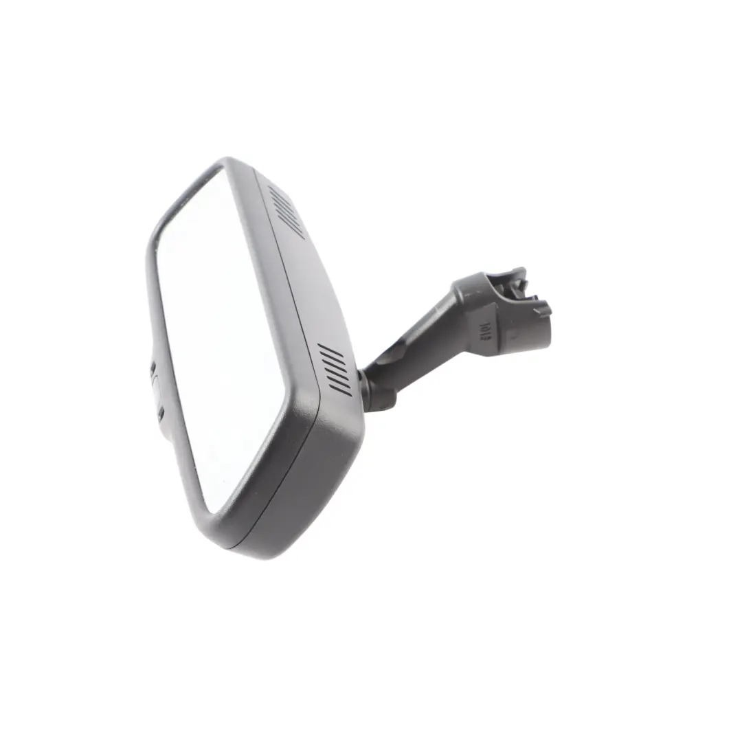  Luis 7,3" Mercedes W907 W910 Rear View Interior Mirror Monitor Professional - SKU LUIS-900625-1 - Part number LUIS-900625-1