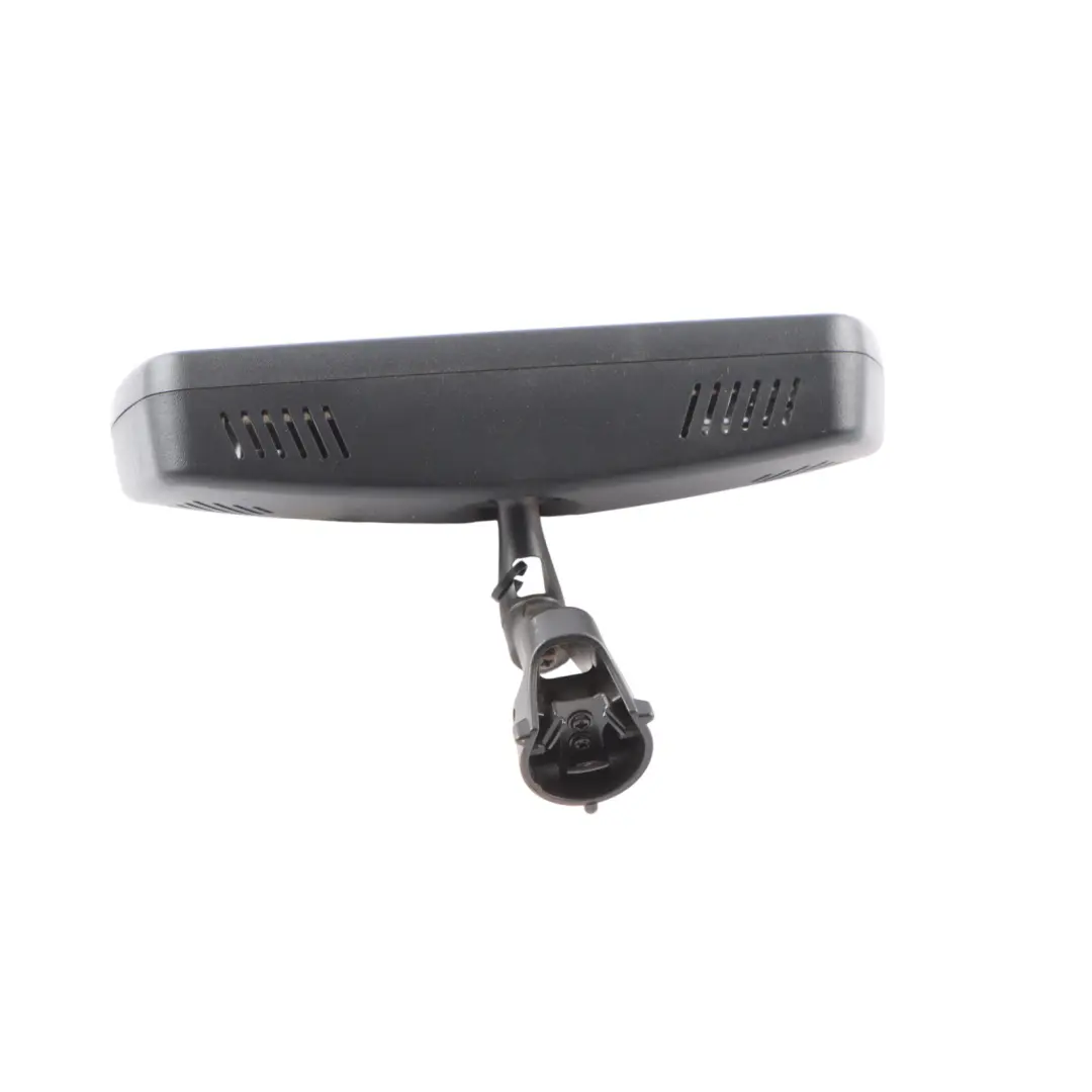  Luis 7,3" Mercedes W907 W910 Rear View Interior Mirror Monitor Professional - SKU LUIS-900625-1 - Part number LUIS-900625-1