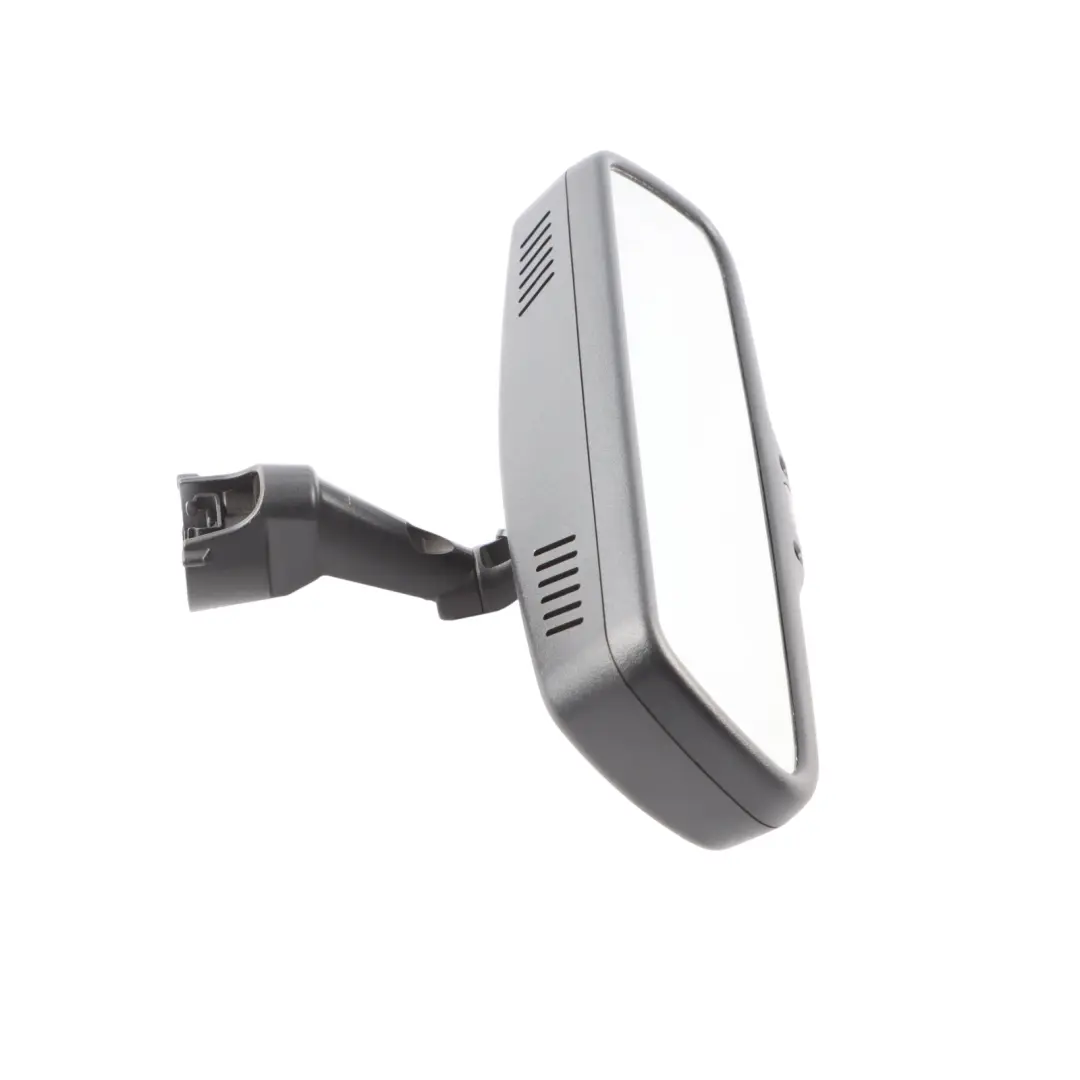  Luis 7,3" Mercedes W907 W910 Rear View Interior Mirror Monitor Professional - SKU LUIS-900625-1 - Part number LUIS-900625-1