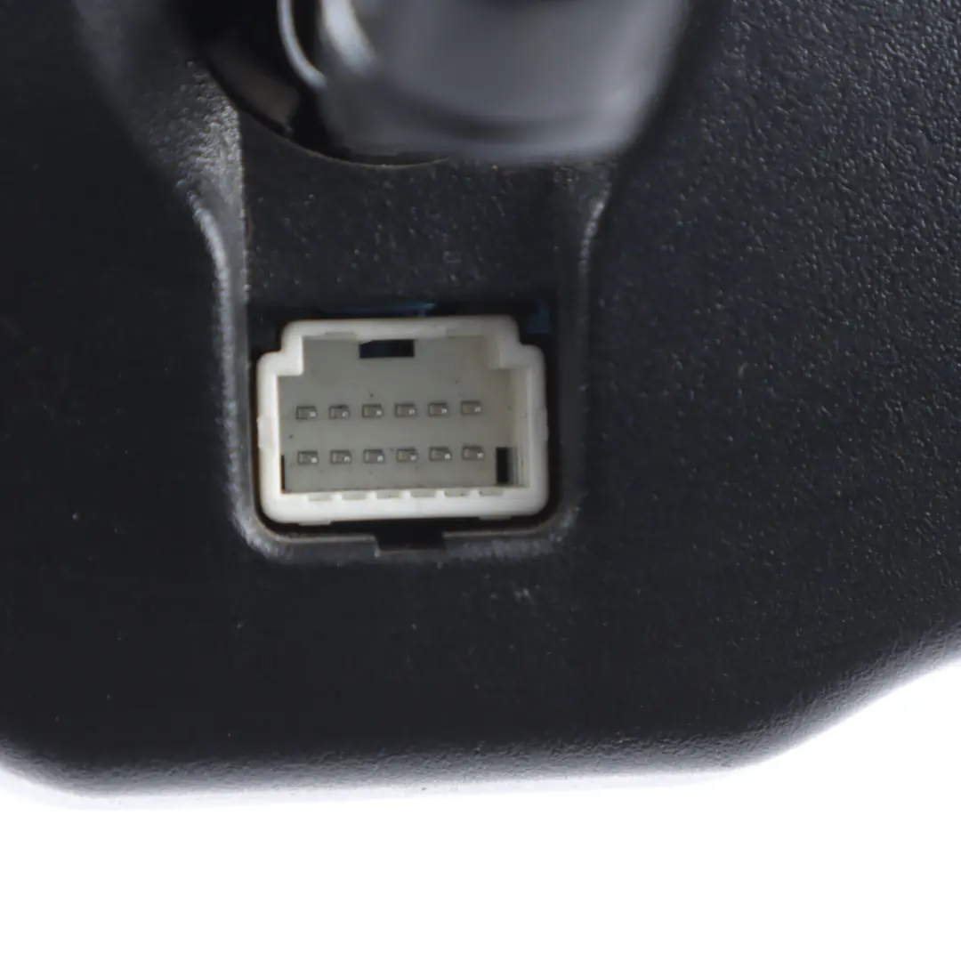 Luis 7,3" Mercedes W907 W910 Rear View Interior Mirror Monitor Professional - SKU LUIS-900625-1 - Part number LUIS-900625-1