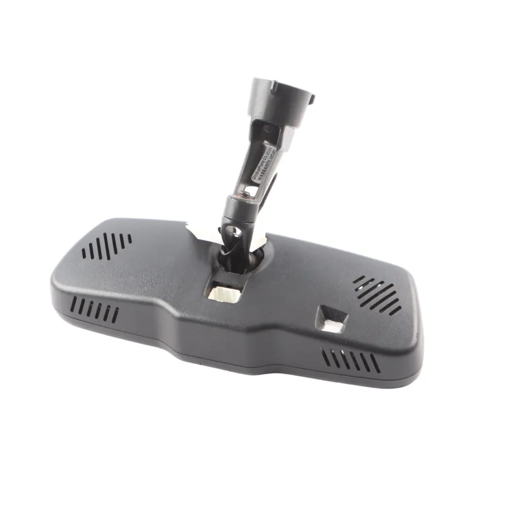  Luis 7,3" Mercedes W907 W910 Rear View Interior Mirror Monitor Professional - SKU LUIS-900625-1 - Part number LUIS-900625-1