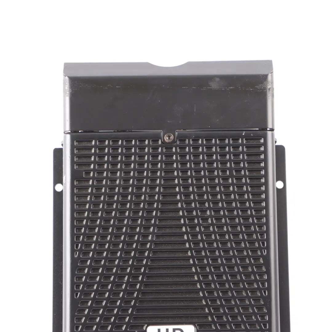 Vehicle Recorder Dash Cam Security Camera Module Full HD USB MDVR-4CH-HD to Car with Part number MDVR-4CH-HD-1 Car Vehicle Recorder Dash Cam Security Camera Module Full HD USB MDVR-4CH-HD - SKU MDVR-4CH-HD-1 - Part number MDVR-4CH-HD-1