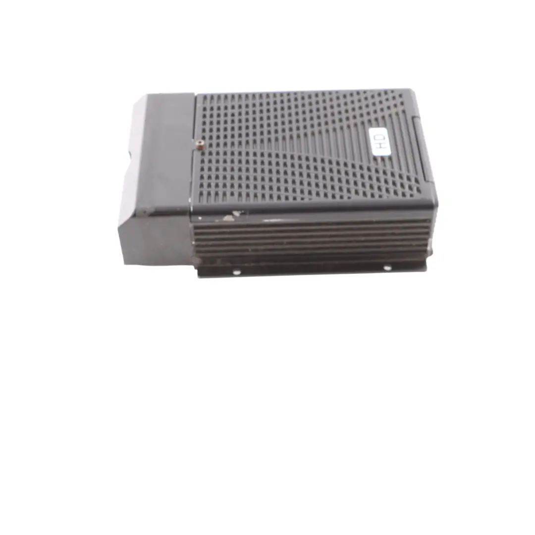 Vehicle Recorder Dash Cam Security Camera Module Full HD USB MDVR-4CH-HD to Car with Part number MDVR-4CH-HD-1 Car Vehicle Recorder Dash Cam Security Camera Module Full HD USB MDVR-4CH-HD - SKU MDVR-4CH-HD-1 - Part number MDVR-4CH-HD-1