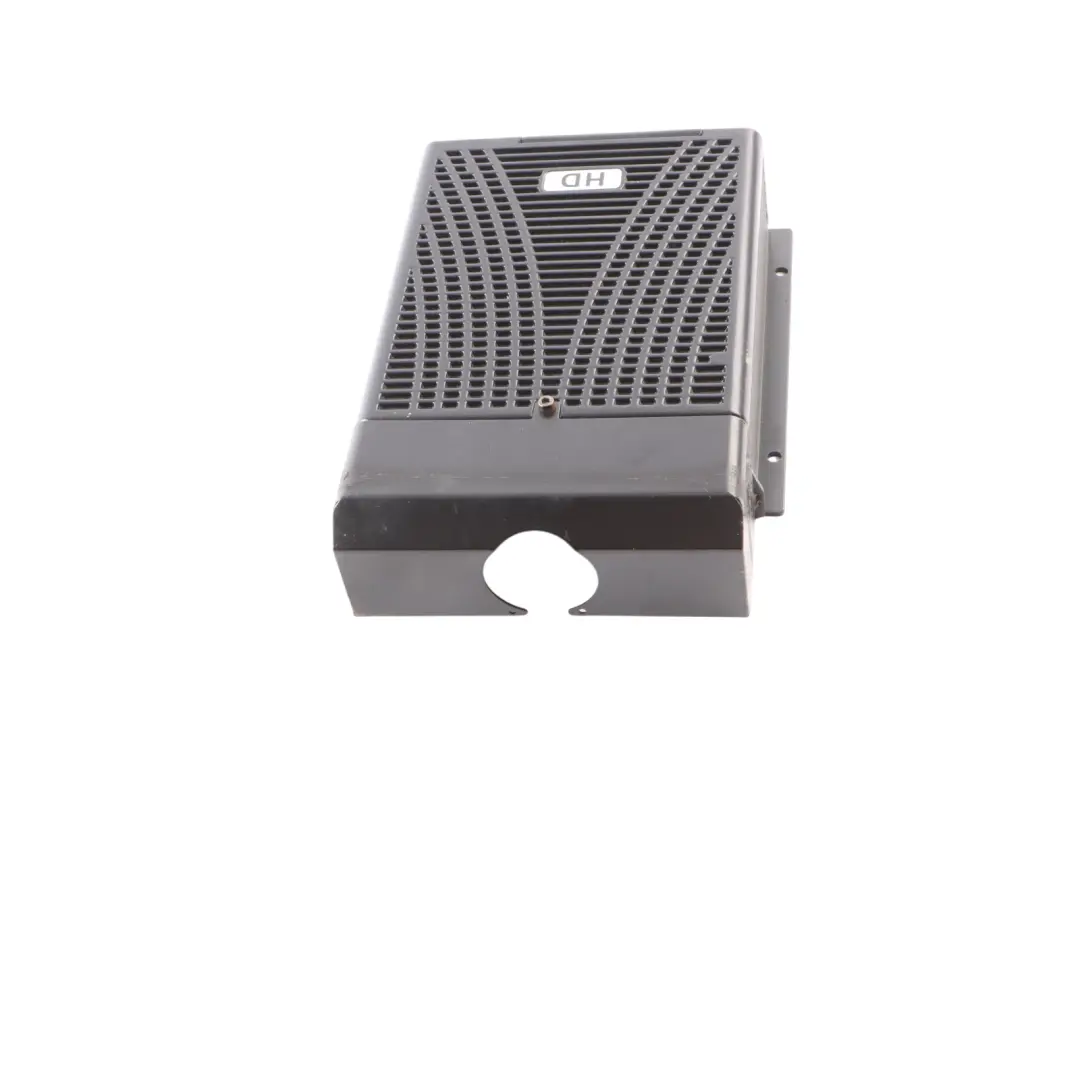 Car Vehicle Recorder Dash Cam Security Camera Module Full HD USB MDVR-4CH-HD - SKU MDVR-4CH-HD-1 - Part number MDVR-4CH-HD-1