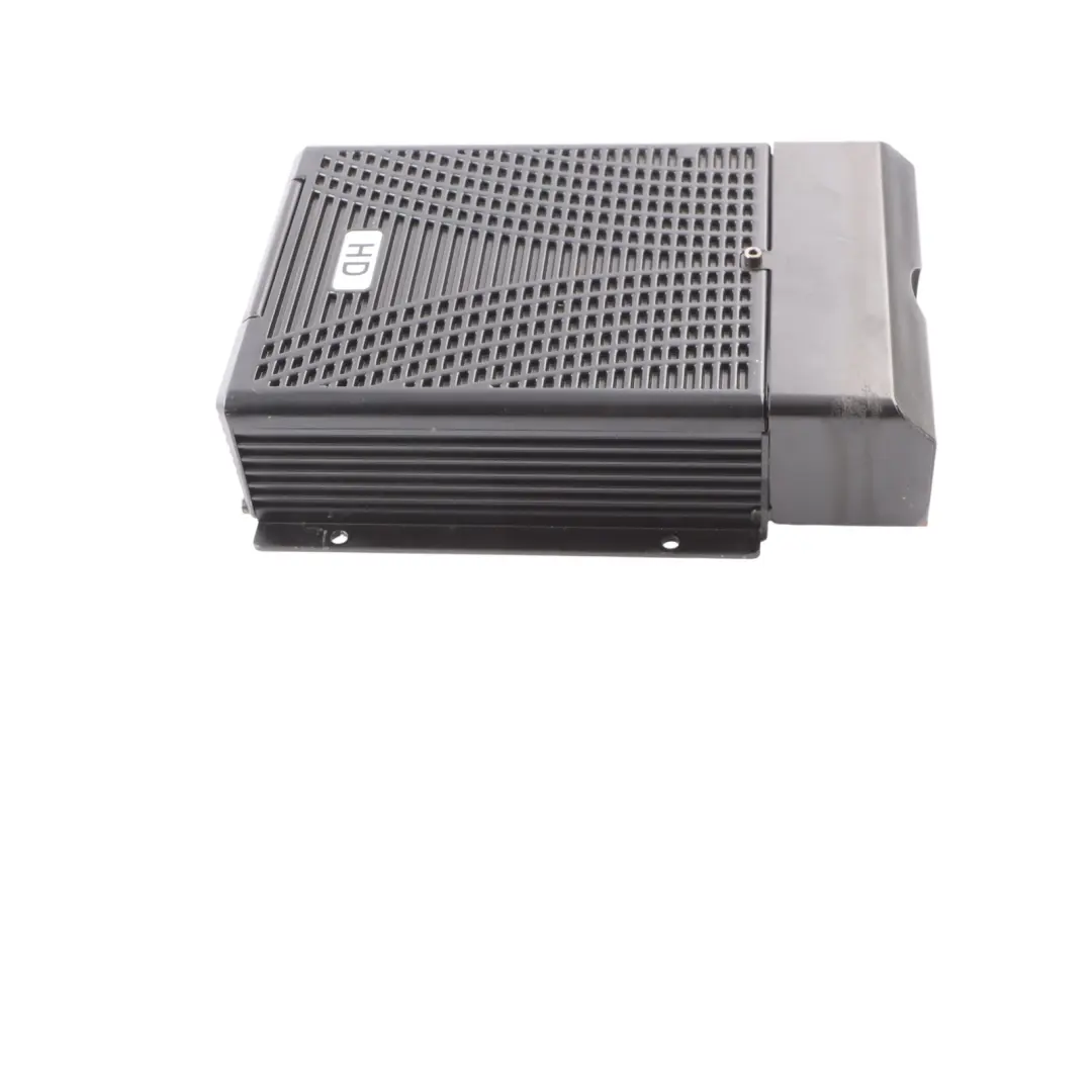 Car Vehicle Recorder Dash Cam Security Camera Module Full HD USB MDVR-4CH-HD - SKU MDVR-4CH-HD-1 - Part number MDVR-4CH-HD-1