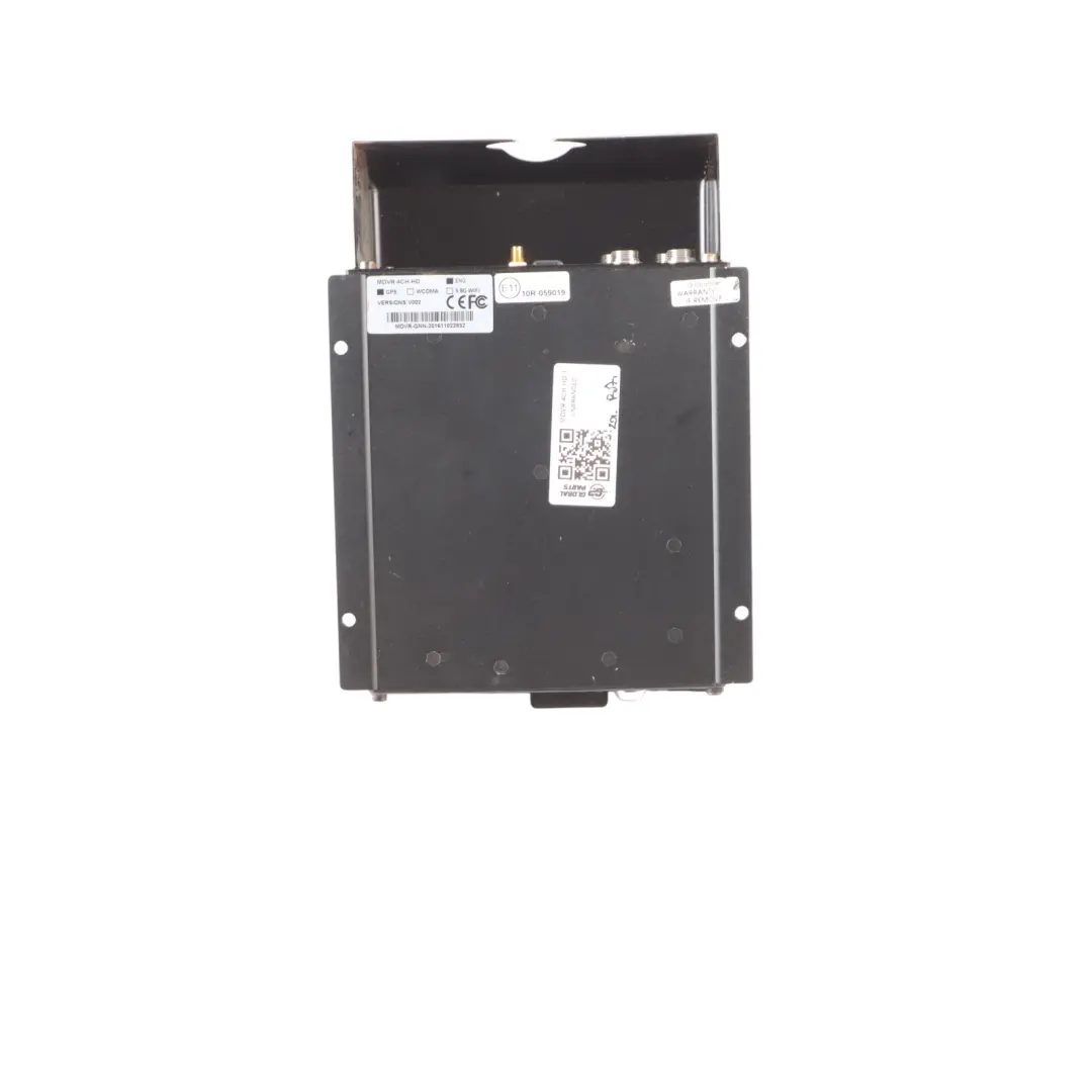 Vehicle Recorder Dash Cam Security Camera Module Full HD USB MDVR-4CH-HD to Car with Part number MDVR-4CH-HD-1 Car Vehicle Recorder Dash Cam Security Camera Module Full HD USB MDVR-4CH-HD - SKU MDVR-4CH-HD-1 - Part number MDVR-4CH-HD-1