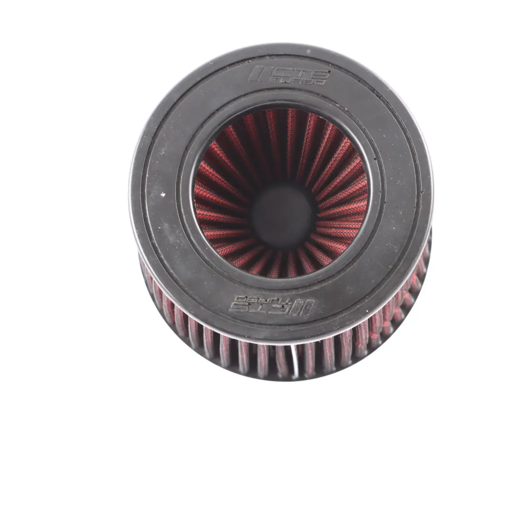  Cone Filters BMW E82 E90 E92 N54 N55 135i 335i Petrol Filters Set CTS Turbo - SKU N54-CONE-FILTERS-CTS - Part number N54-CONE-FILTERS-CTS