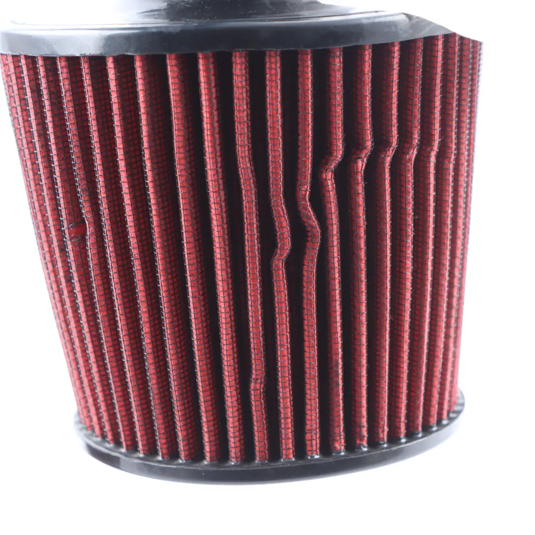  Cone Filters BMW E82 E90 E92 N54 N55 135i 335i Petrol Filters Set CTS Turbo - SKU N54-CONE-FILTERS-CTS - Part number N54-CONE-FILTERS-CTS