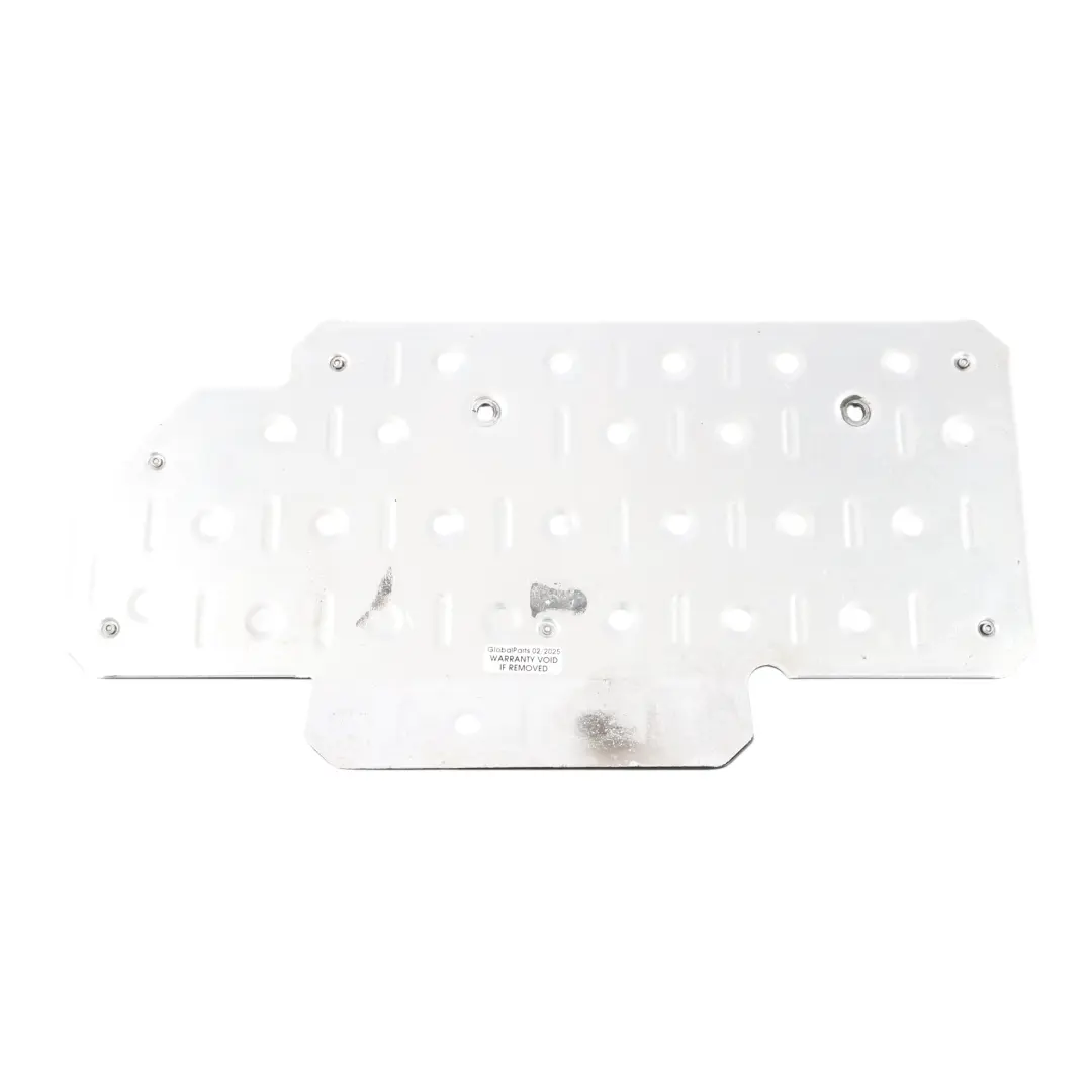 AEM Kit di tubi filtri per l'aspirazione dell'aria fredda per Mini Cooper S R56 N14 con numero di parte R56 AEM Intake Mini Cooper S R56 N14 AEM Kit di tubi filtri per l'aspirazione dell'aria fredda - SKU R56 AEM Intake - Numero di parte R56 AEM Intake