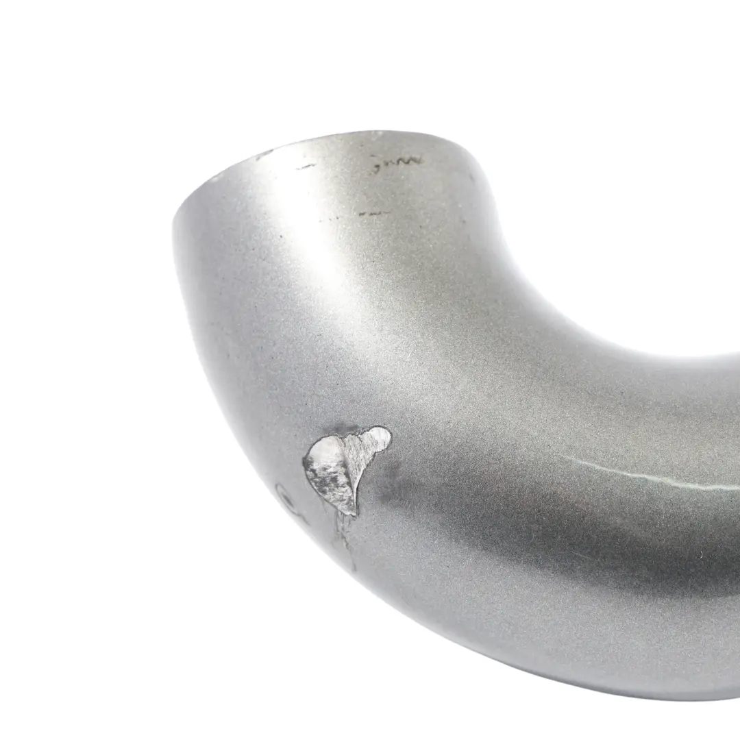 Mini Cooper S R56 N14 AEM Kit de tuyaux de filtre d'admission d'air froid - SKU R56 AEM Intake - Numéro de pièce R56 AEM Intake