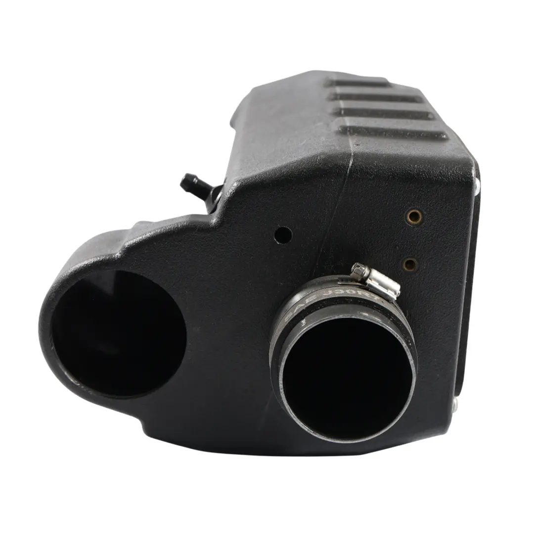 AEM Admisión de Aire Frio Filtro Juego de Tubos para Mini Cooper S R56 N14 con número de pieza R56 AEM Intake Mini Cooper S R56 N14 AEM Admisión de Aire Frio Filtro Juego de Tubos - SKU R56 AEM Intake - Número de pieza R56 AEM Intake
