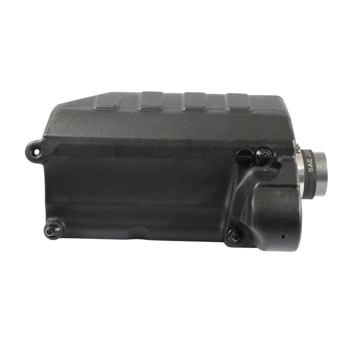 AEM Admisión de Aire Frio Filtro Juego de Tubos para Mini Cooper S R56 N14 con número de pieza R56 AEM Intake Mini Cooper S R56 N14 AEM Admisión de Aire Frio Filtro Juego de Tubos - SKU R56 AEM Intake - Número de pieza R56 AEM Intake