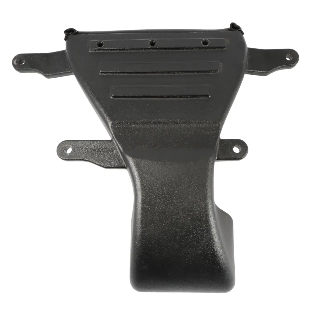 AEM Admisión de Aire Frio Filtro Juego de Tubos para Mini Cooper S R56 N14 con número de pieza R56 AEM Intake Mini Cooper S R56 N14 AEM Admisión de Aire Frio Filtro Juego de Tubos - SKU R56 AEM Intake - Número de pieza R56 AEM Intake