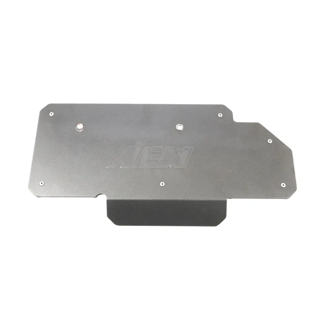 AEM Kit de tuyaux de filtre d'admission d'air froid pour Mini Cooper S R56 N14 à propos du numéro de pièce R56 AEM Intake Mini Cooper S R56 N14 AEM Kit de tuyaux de filtre d'admission d'air froid - SKU R56 AEM Intake - Numéro de pièce R56 AEM Intake