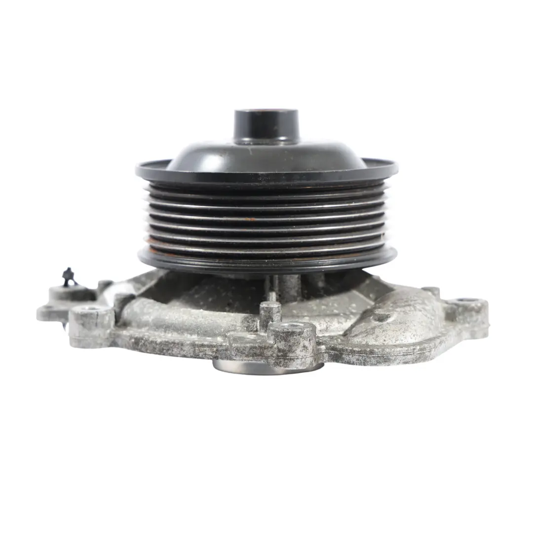 Mercedes W211 W320 Pompa Riscaldatore Acqua Ausiliario - SKU R6422010710 - Numero di parte R6422010710