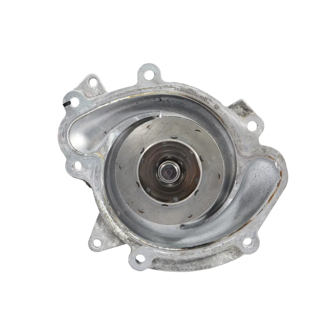Mercedes W211 W320 Pompa Riscaldatore Acqua Ausiliario - SKU R6422010710 - Numero di parte R6422010710