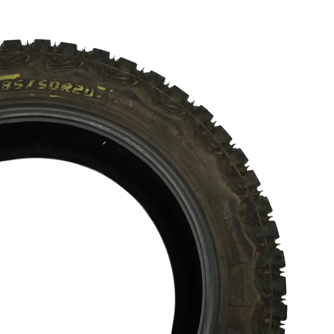  Offroad-Reifen Radar Renegade R/T+ RT+ 285/50 R20 119/116Q Geländereifen - SKU RADAR-RENEGADE - Teilenummer RADAR-RENEGADE