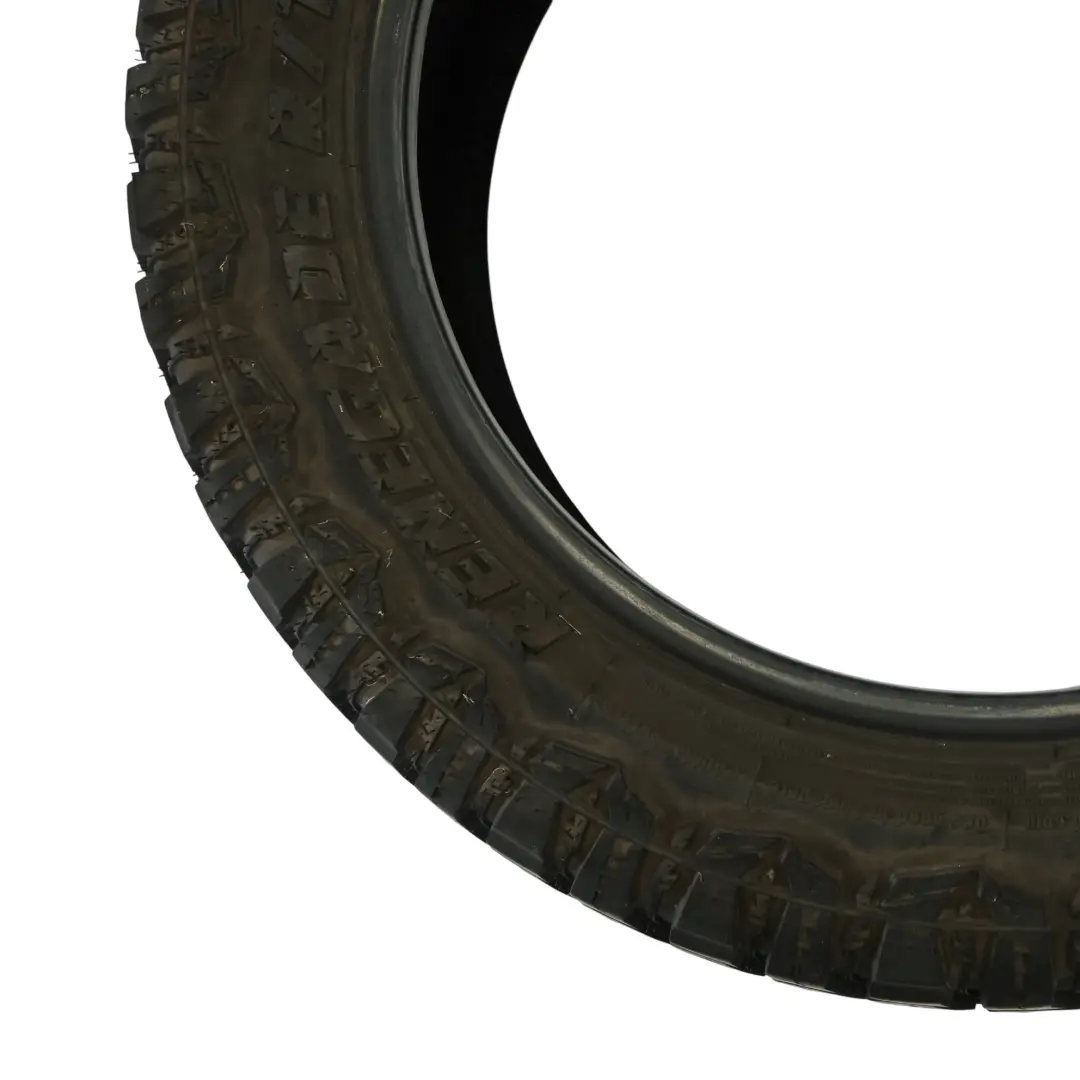 Tyre Radar Renegade R/T+ RT+ 285/50 R20 119/116Q Rugged Terrain Tyre to Offroad with Part number RADAR-RENEGADE Offroad Tyre Radar Renegade R/T+ RT+ 285/50 R20 119/116Q Rugged Terrain Tyre - SKU RADAR-RENEGADE - Part number RADAR-RENEGADE