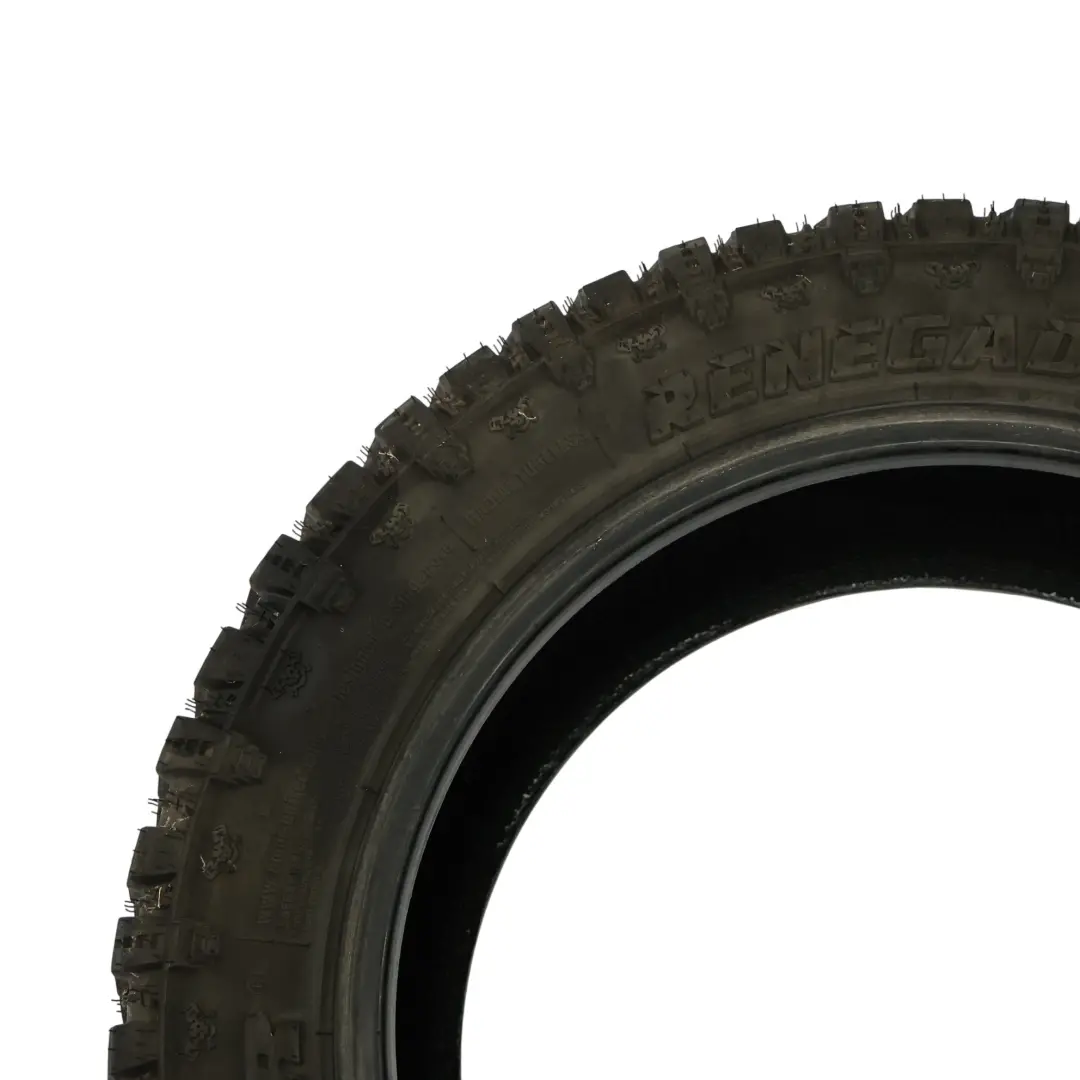 Offroad Tyre Radar Renegade R/T+ RT+ 285/50 R20 119/116Q Rugged Terrain Tyre - SKU RADAR-RENEGADE - Part number RADAR-RENEGADE