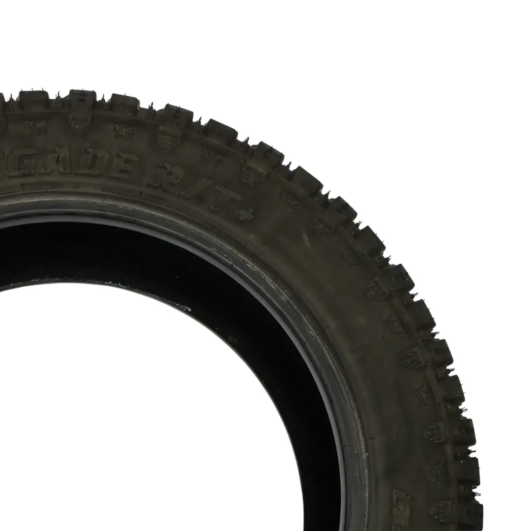  Neumático Offroad Radar Renegade R/T+ RT+ 285/50 R20 119/116Q Neumático - SKU RADAR-RENEGADE - Número de pieza RADAR-RENEGADE
