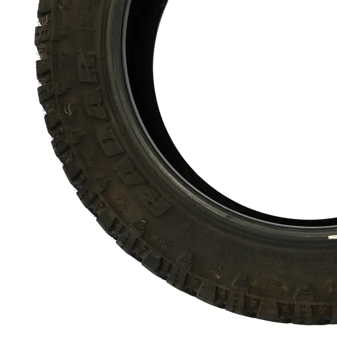  Neumático Offroad Radar Renegade R/T+ RT+ 285/50 R20 119/116Q Neumático - SKU RADAR-RENEGADE - Número de pieza RADAR-RENEGADE