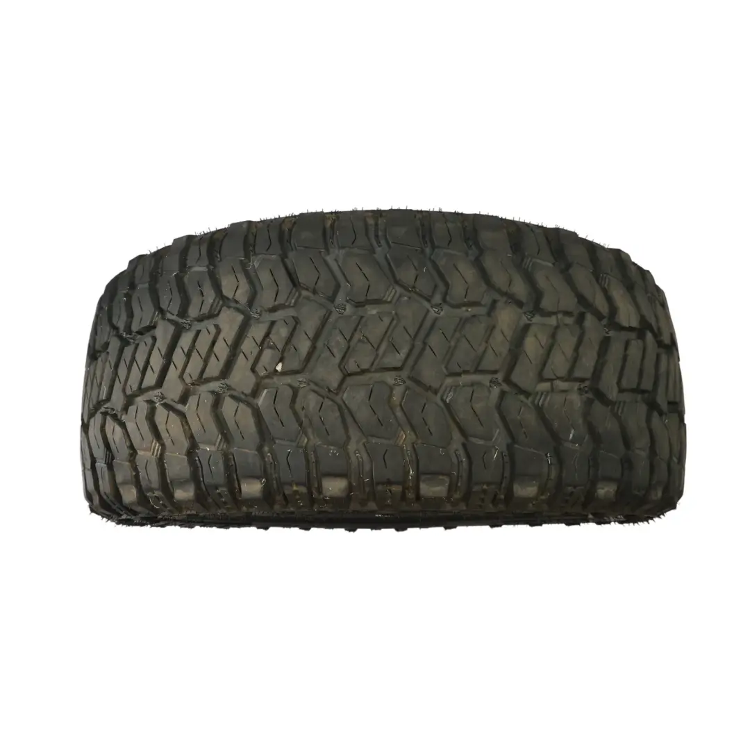  Neumático Offroad Radar Renegade R/T+ RT+ 285/50 R20 119/116Q Neumático - SKU RADAR-RENEGADE - Número de pieza RADAR-RENEGADE